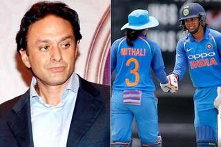 Women ipl punjab kings ness wadia support bcci decision to bring female version of ipl 5307674