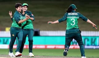 Cricket news wwc 2022 wiw vs pakw pakistan beat west indies by 8 wickets india get chance to get place in semi final 5295710