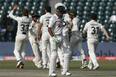cricketcountry news