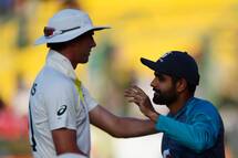 Pcb shifts pakistan vs australia limited overs series to lahore on government advice 5292784
