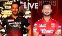 Pbks vs rcb live score ipl 2022 punjab kings vs royal challengers bangalore 1st match 27 march 2022 5305328