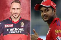 Cricket news pbks vs rcb dream11 prediction ipl 2022 punjab kings vs royal challenger bangalore and predicted playing xi 5304234