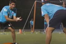 IPL vs PSL Comparison? Ex-Pakistan Cricketer Danish Kaneria Gives Verdict on Best T20 League in The World