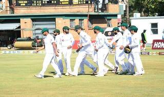 Pak vs aus 2nd test live streaming when and where to watch pakistan vs australia match tv channel timing sony sports network 5281945