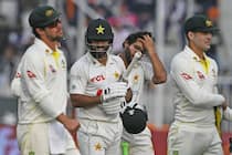 Pakistan sold a %e2%82%b9100 product for %e2%82%b95 in rawalpindi test and it harmed our cricket rashid latif 5282823