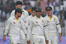 Wtc 2021 23 australia at the top after rawalpindi test against pakistan ends in draw 5275259