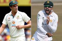 Cricket news pak vs aus dream11 team prediction predicted xi probable 11 of australia and pakistan 5267599