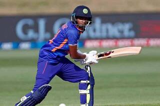 Cricket news icc world cup 2022 indw vs pakw player of the match pooja vastrakar say she like playing under pressure 5271795