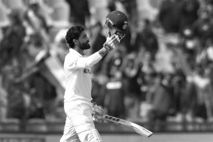 Ravindra jadeja deeply saddened to hear of shane warnes demise 5271430