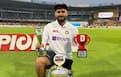 cricketcountry news
