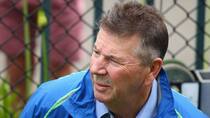 Former australia wicketkeeper batsman rod marsh dies at 74 5268177