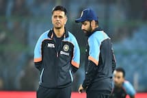 Another IPL vs PSL Comparison? PCB Chairman Ramiz Raja Suggests Big Changes To Elevate Pakistan Super League