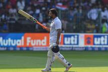 Ive made mistakes in the past and want to keep improving rishabh pant 5286824