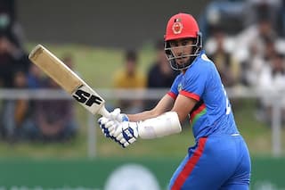 Cricket news ipl 2022 rahmanullah gurbaz joins gujarat titans as a replacement for jason roy 5277421