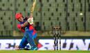 cricketcountry news