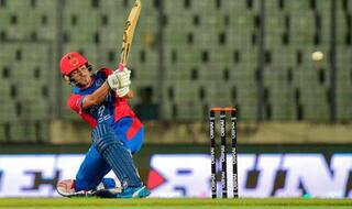 Cricket news ipl 2022 rahmanullah gurbaz set to join gujarat titans as replacement of jason roy 5275001
