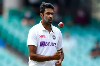IPL 2022: T20 Not Exact Place For Spinners To Play With Ego Of Batters, Says Rajasthan Royals Spinner Ravi Ashwin