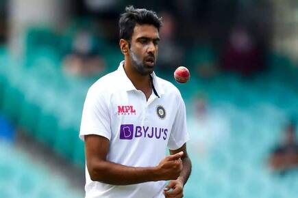 IPL 2022: T20 Not Exact Place For Spinners To Play With Ego Of Batters, Says Rajasthan Royals Spinner Ravi Ashwin