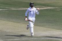 India vs sri lanka 1st test one man cant win you the game and it has to be a team effort says ravindra jadeja 5270582