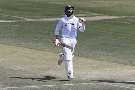 India vs sri lanka 1st test one man cant win you the game and it has to be a team effort says ravindra jadeja 5270582