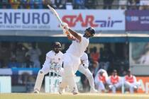 Ind vs SL: Rishabh Pant a Different Kind of Batsman – Hanuma Vihari