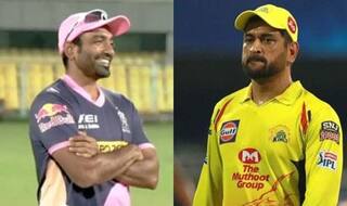 Cricket news ipl 2022 robin uthappa happy that chennai super kings bid for him money doesnt matter 5264886