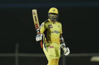 Cricket news ipl 2022 lsg vs csk 4th highest pp score for chennai super kings in ipl 5313263