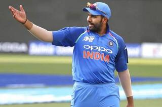 Cricket news 5 run penalty for unfair movement by fielding side says icc new rules 5276155