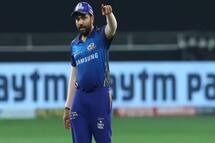 IPL 2022, DC vs MI: ये टूर्नामेंट में पांच बार के चैंपियन का अंत नहीं है… Mumbai Indians की हार से निराश Rohit Sharma