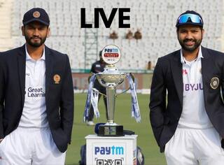 India vs sri lanka 2022 ind vs sl 2nd test day 2 live cricket scorecard 5284577