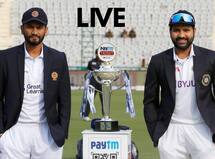 India vs sri lanka 2022 ind vs sl 2nd test day 1 live cricket score and scorecard 5283431
