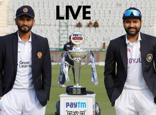 India vs sri lanka 2022 ind vs sl 2nd test day 1 live cricket score and scorecard 5283431