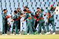 cricketcountry news