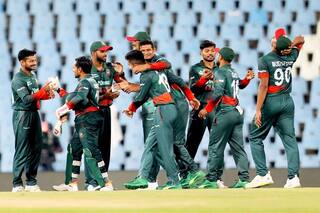 Cricket news sa vs ban 1st odi bangladesh creates history beats south africa in odi by 38 runs 5293005