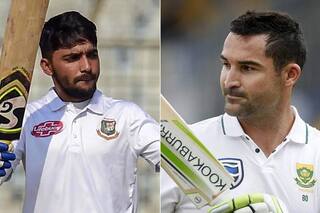 Cricket news sa vs ban 1st test live streaming when and where to watch south africa vs bangladesh match tv channel disney hotstar 5311518