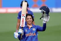 West indies women vs india women got a bit nervous after reaching 90 against west indies says smriti mandhana 5284042