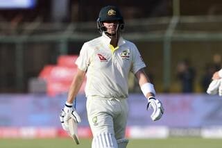 Pakistan vs australia 3rd test day 1 live score updates australia opts to bat vs pakistan 5295278