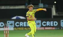 Cricket news ipl 2022 it is frustrating to watch ipl from home says sam curran 5312428