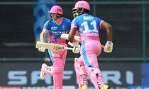 Cricket news we have very competent squad to do well in tournament says kumar sangakkara 5290954