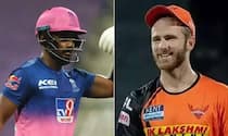 Cricket news srh vs rr dream11 prediction ipl 2022 sunrisers hyderabad vs rajasthan royals playing 11 in hindi 5307806
