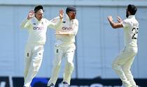 Cricket news wi vs eng now saqib mahmood should get chance in domistic matches too says nasser hussain 5295818
