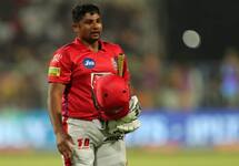 Ipl 2022 i can do better if someone gives me that confidence and shows faith in me says sarfaraz khan 5283662
