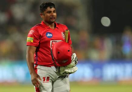 Ipl 2022 i can do better if someone gives me that confidence and shows faith in me says sarfaraz khan 5283662