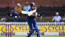I Would Play Her: Former India Captain Anjum Chopra Picks Her Impact Player For All-Important Clash vs Australia | Women’s World Cup 2022