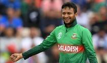 Sa vs ban shakib al hasan ready to play in bangladesh tour of south africa in dramatic turn 5283718