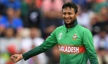 Sa vs ban shakib al hasan ready to play in bangladesh tour of south africa in dramatic turn 5283718