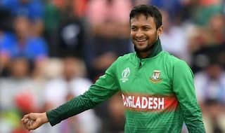 Cricket news ipl 2021 if shakib al hasan was picked in the ipl he wouldnt take break from cricket says bcb chief 5274324