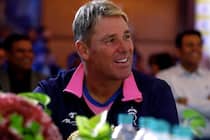 How Shane Warne Punished Ravindra Jadeja, Yusuf Pathan For Being Late: Ex-PAK Cricketer Kamran Akmal RECALLS