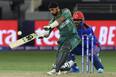 cricketcountry news