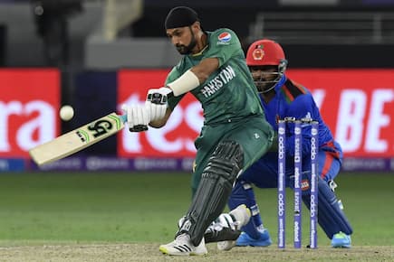 I still have international cricket left in me shoaib malik hits back on retirement rumours 5285044